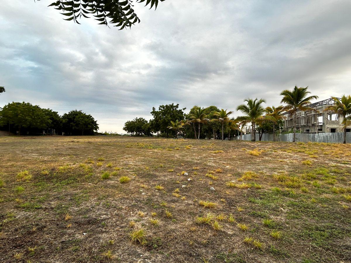 Terreno de 685 m² en Venta en Ayangue — imagen 5