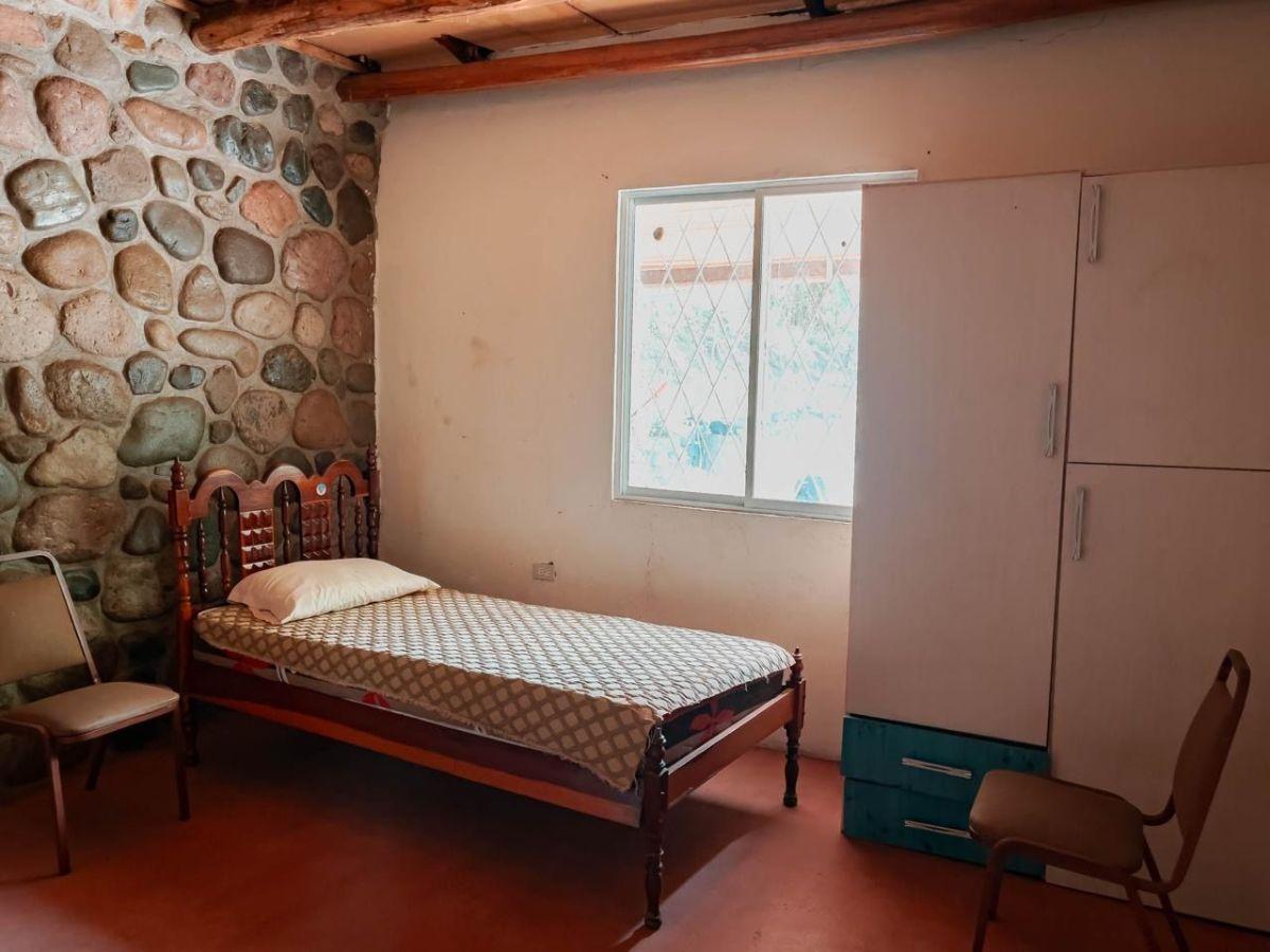 Dos Hectáreas en Lentag - Yunguilla por Apenas $7 El m². Azuay — imagen 7