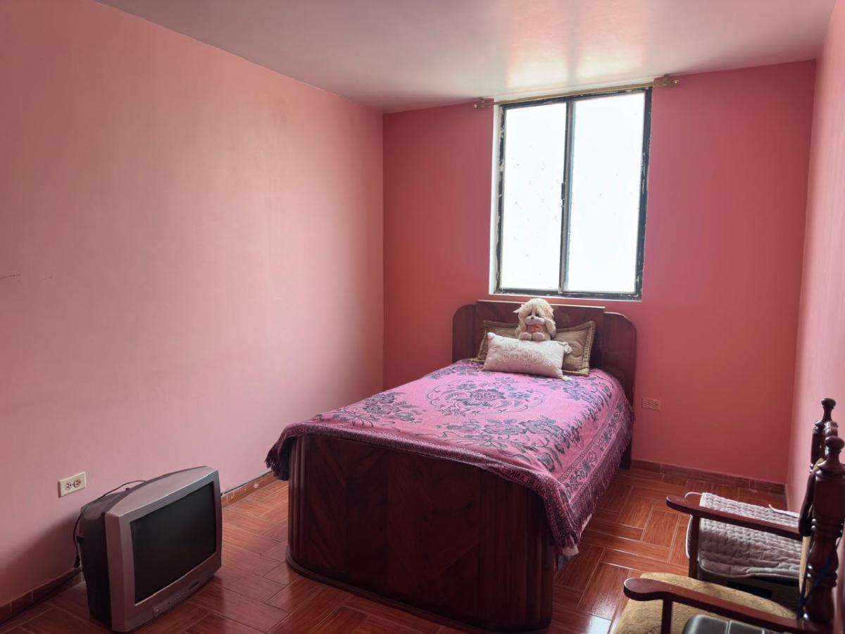 Casa de Venta Rentera en Ibarra Sector Las Palmas, Imbabura — imagen 6