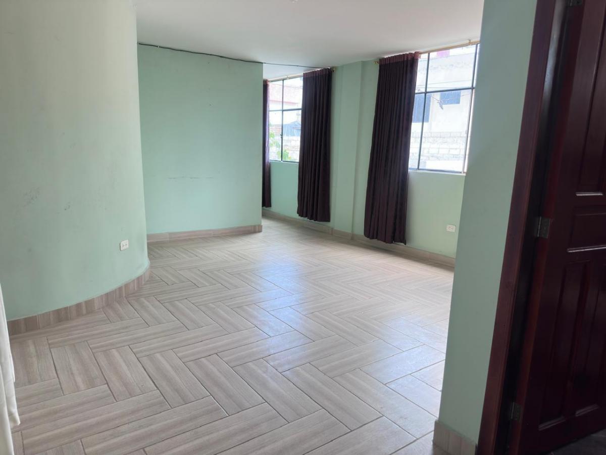 Casa de Venta Rentera en Ibarra Sector Las Palmas, Imbabura — imagen 5