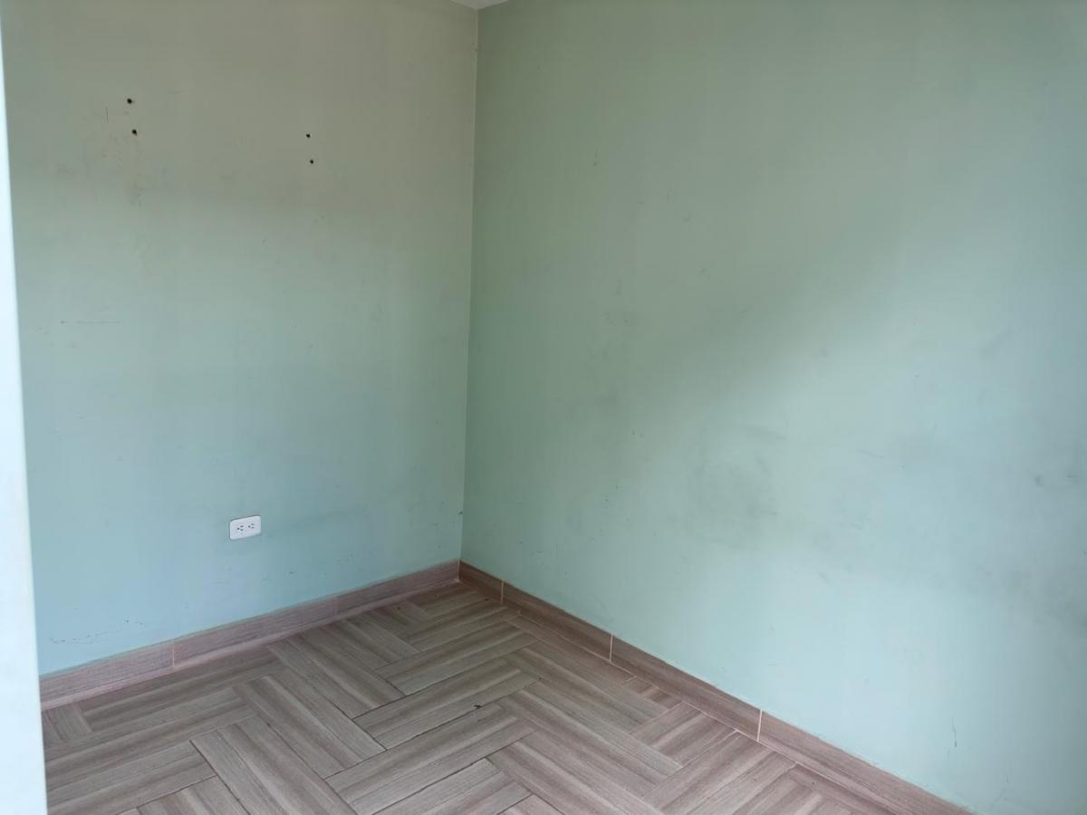 Casa de Venta Rentera en Ibarra Sector Las Palmas, Imbabura — imagen 4