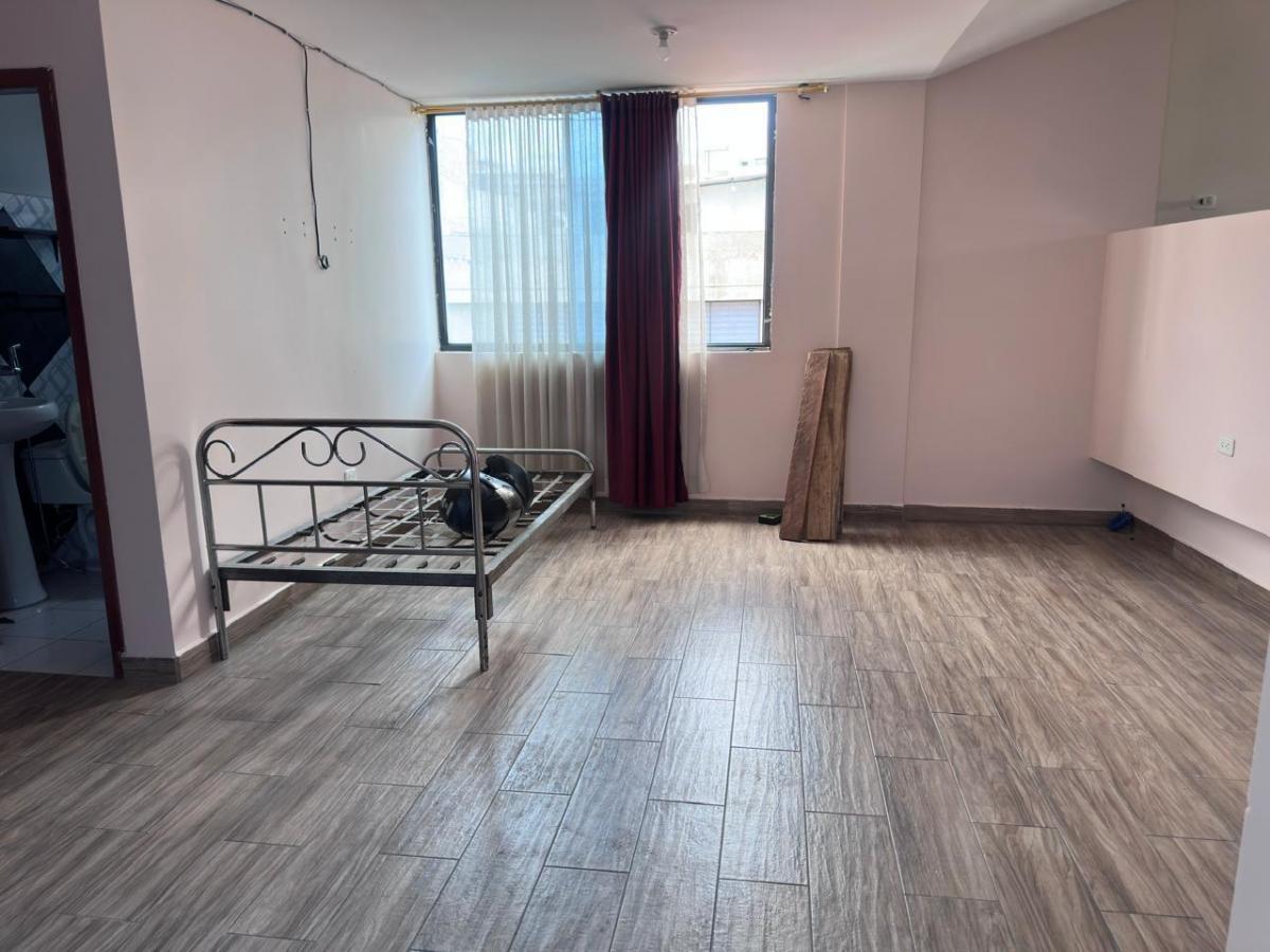 Casa de Venta Rentera en Ibarra Sector Las Palmas, Imbabura — imagen 3