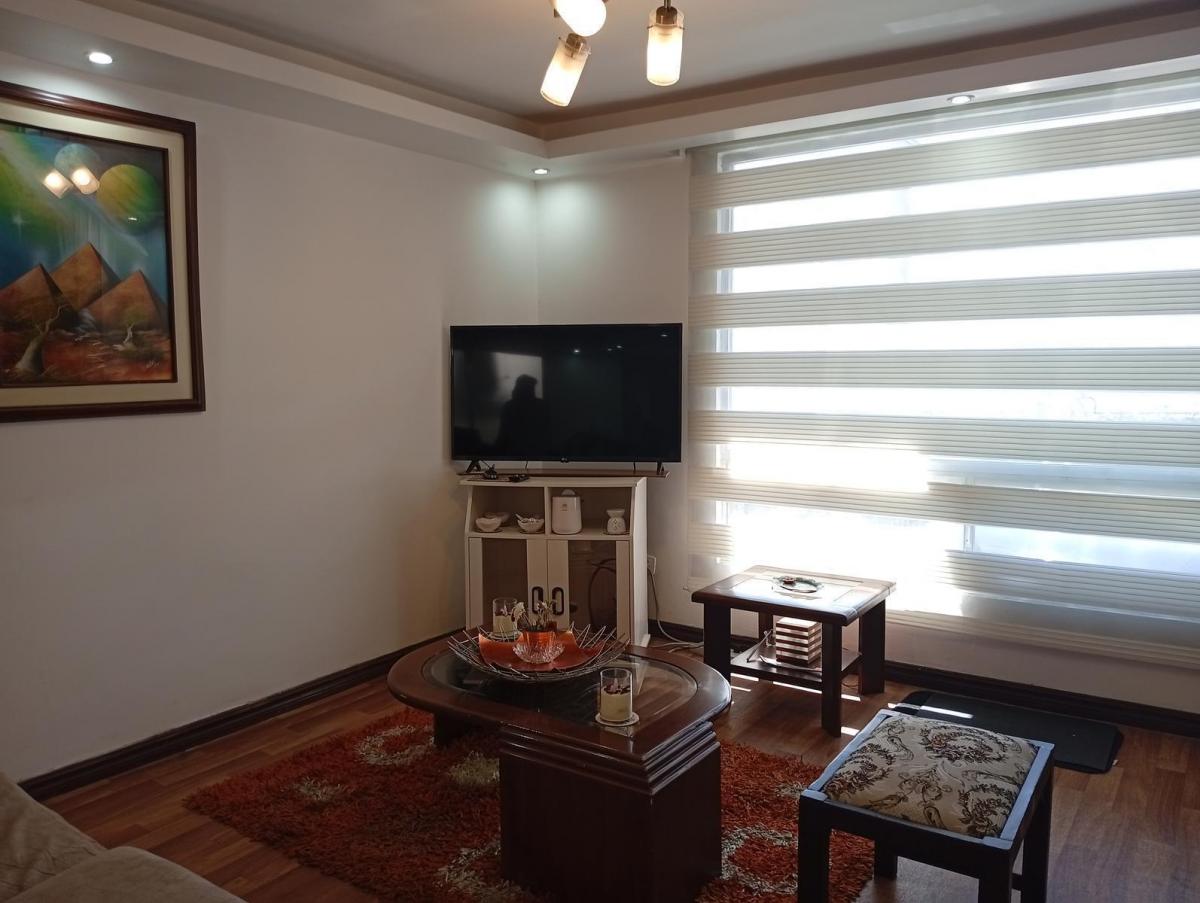 Casa en Venta en Conjunto Verona X Capri — imagen 9