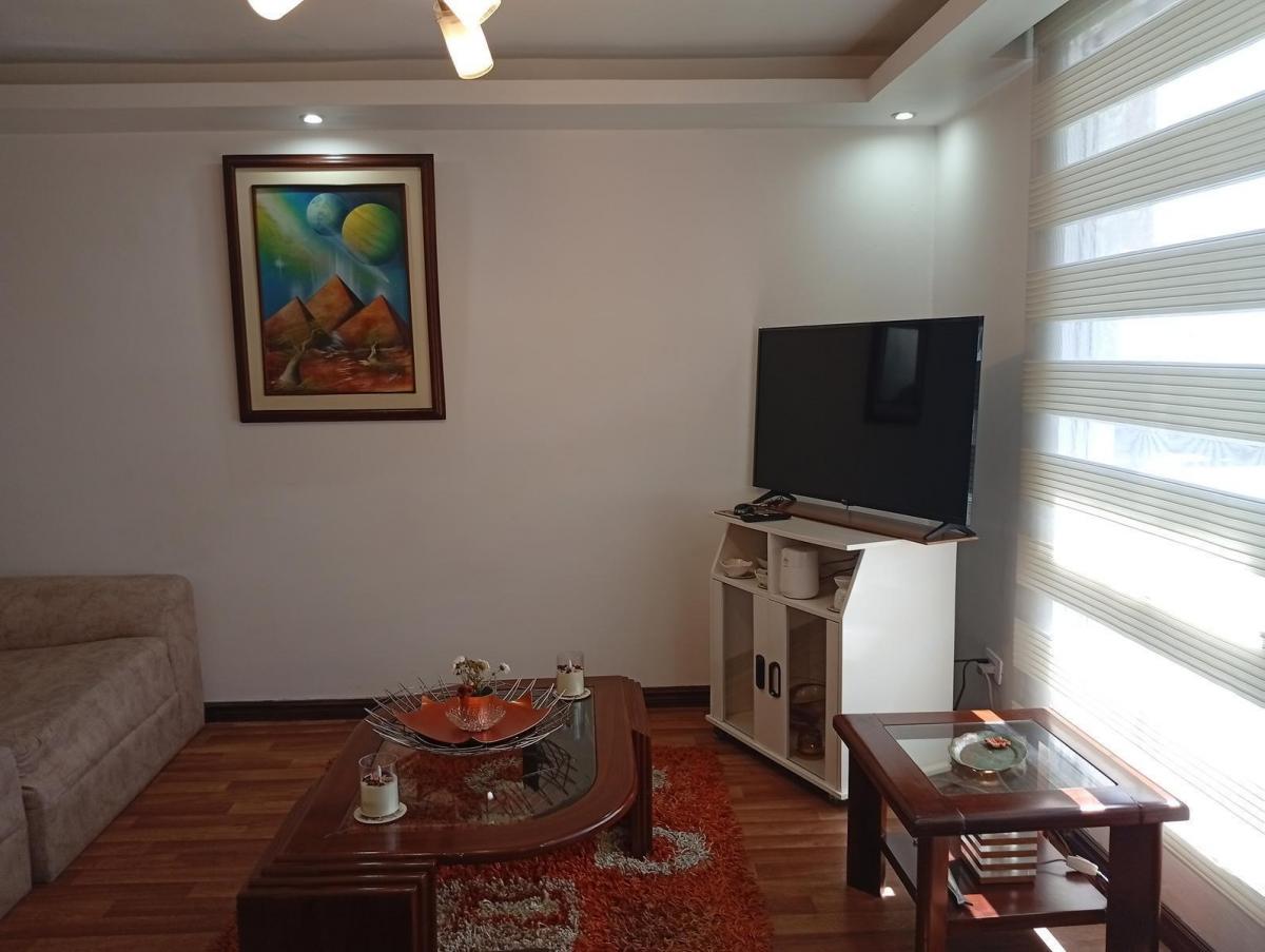 Casa en Venta en Conjunto Verona X Capri — imagen 8