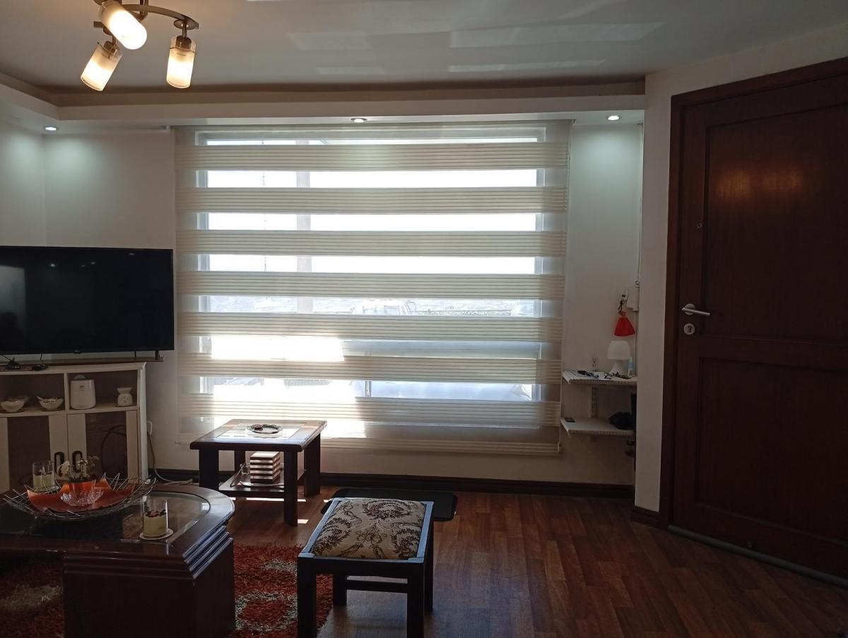 Casa en Venta en Conjunto Verona X Capri — imagen 7