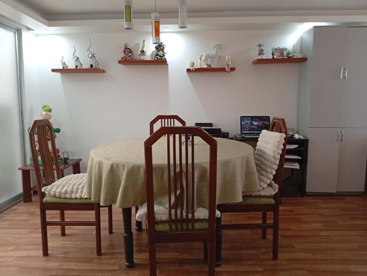 Casa en Venta en Conjunto Verona X Capri — imagen 6