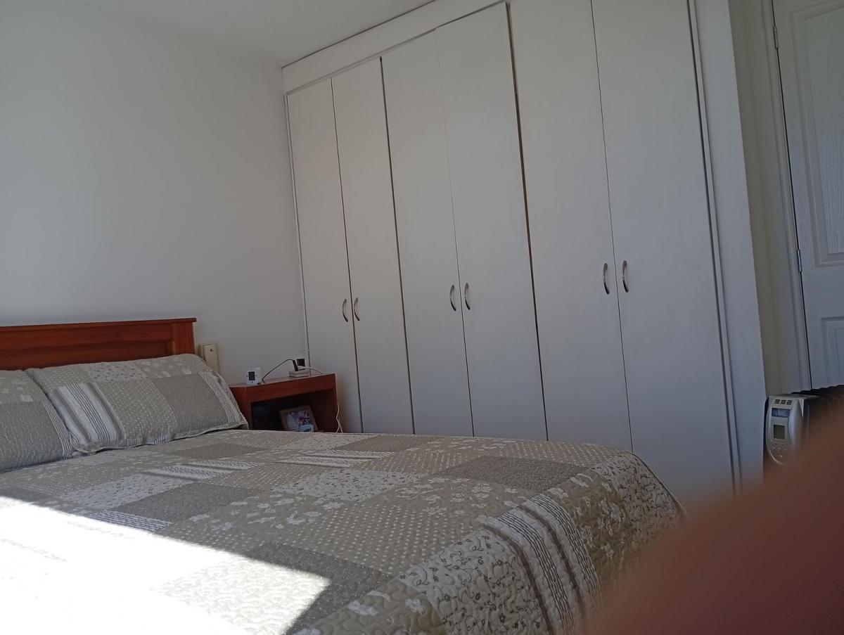 Casa en Venta en Conjunto Verona X Capri — imagen 3