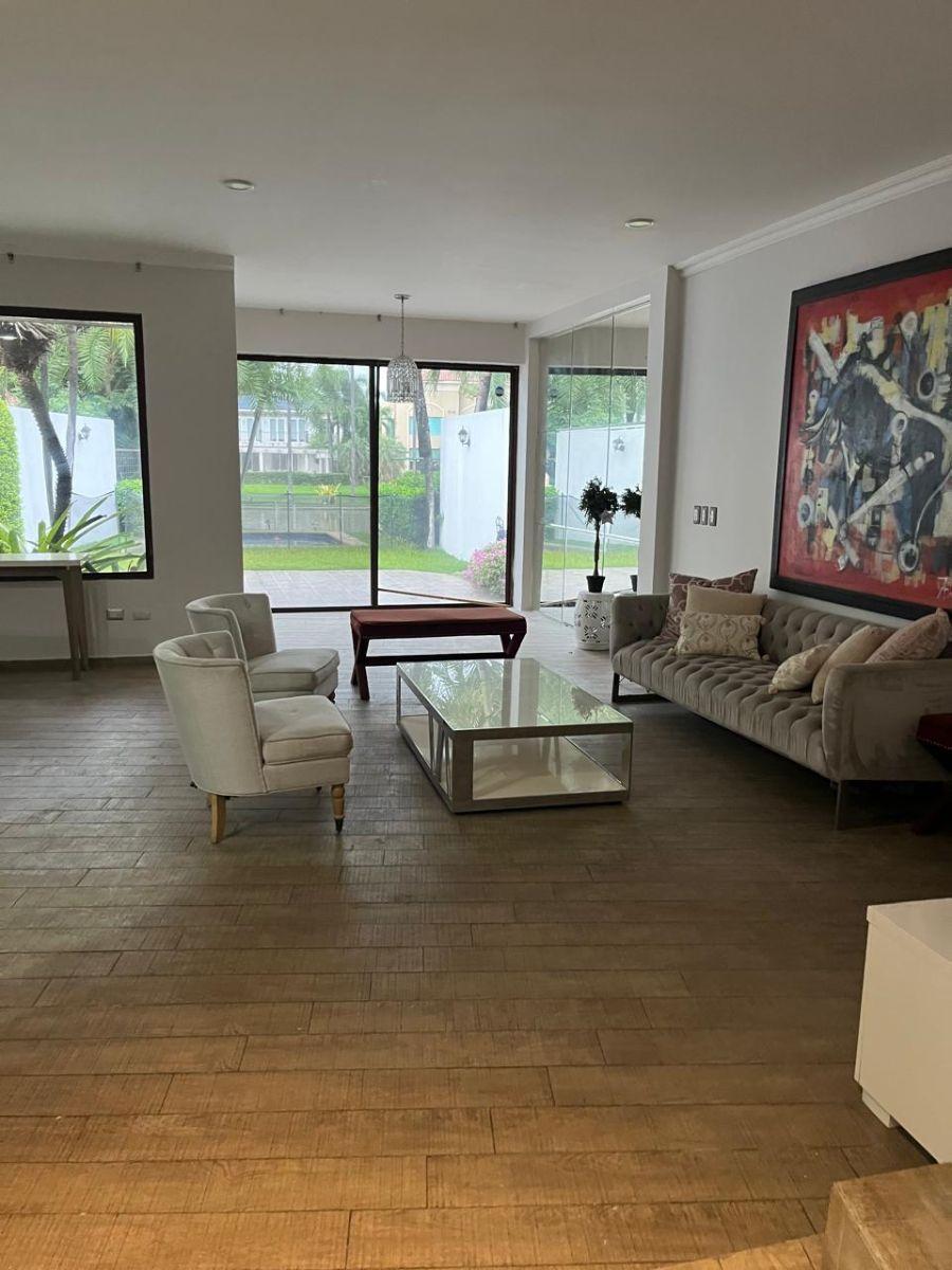 Casa en Venta Urbanizacion Terrasol - 3 Dorm., Guayas — imagen 9