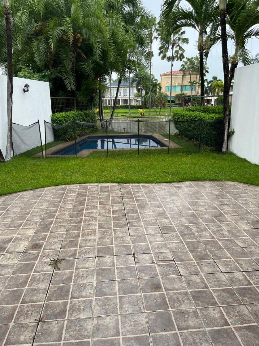 Casa en Venta Urbanizacion Terrasol - 3 Dorm., Guayas — imagen 5