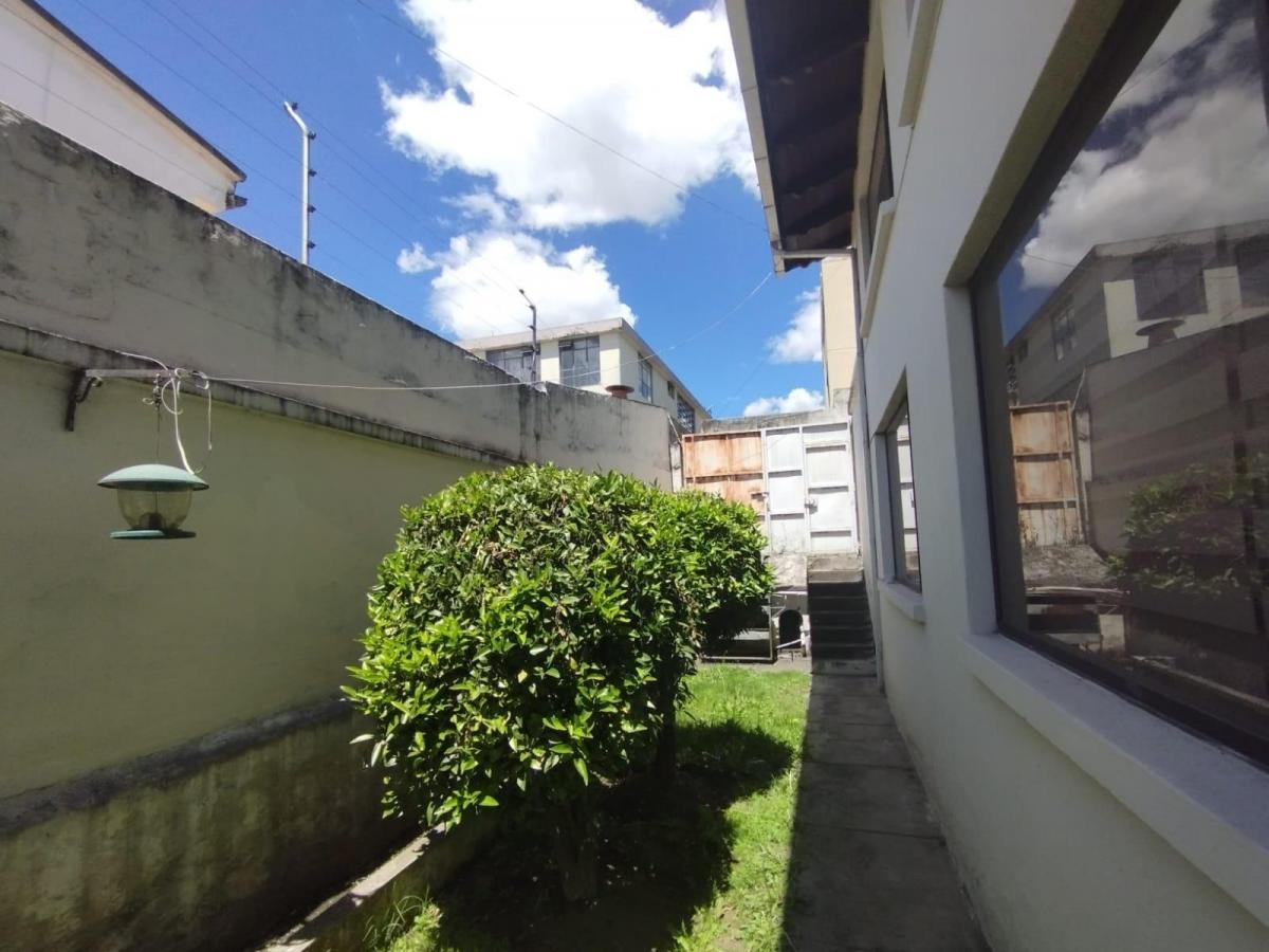 Casa Amplia, a Pasos de Condado Shoping — imagen 7
