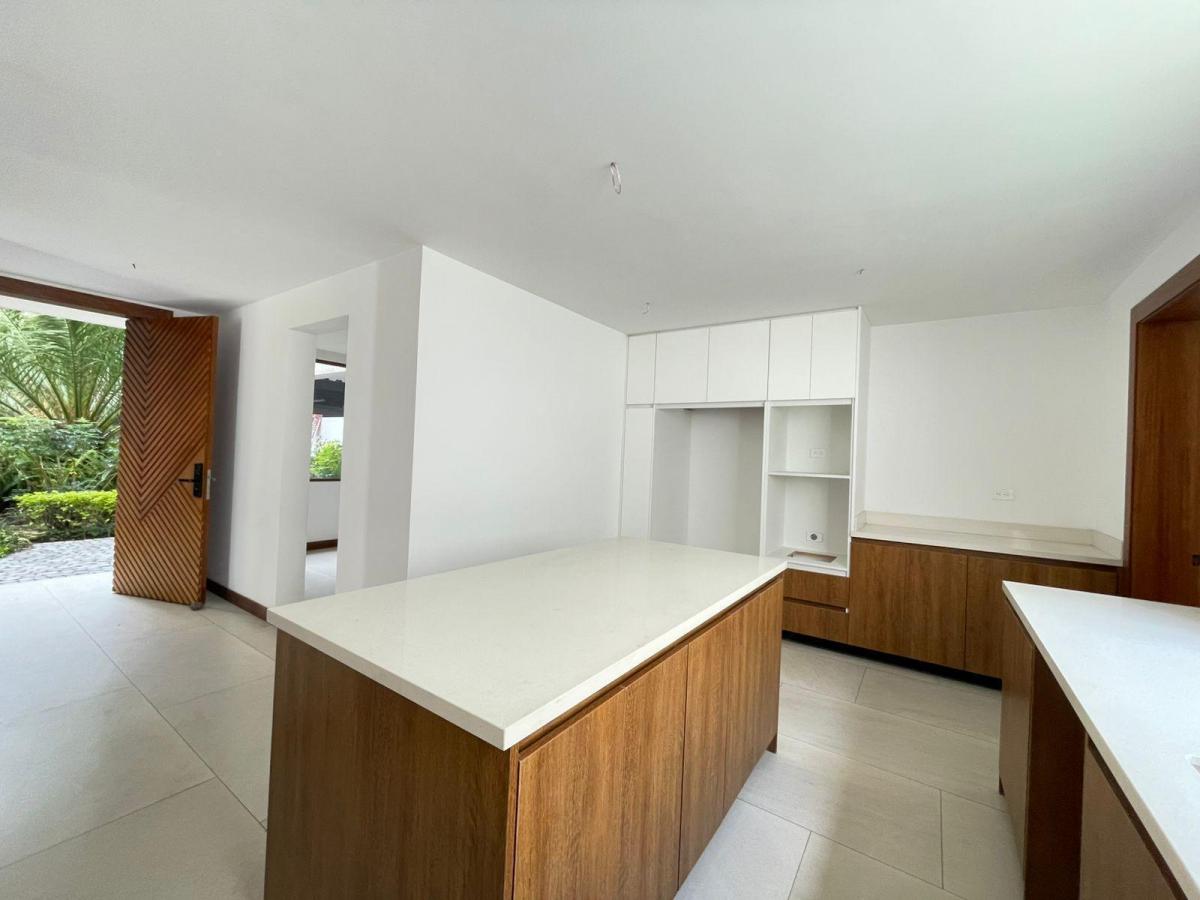 Casa Townhouse de Venta en Cumbaya Sector San Patricio — imagen 10