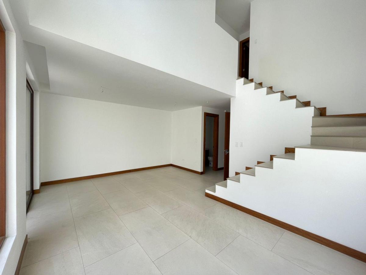 Casa Townhouse de Venta en Cumbaya Sector San Patricio — imagen 7