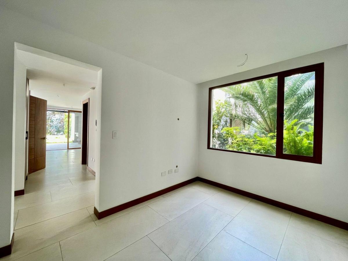 Casa Townhouse de Venta en Cumbaya Sector San Patricio — imagen 3
