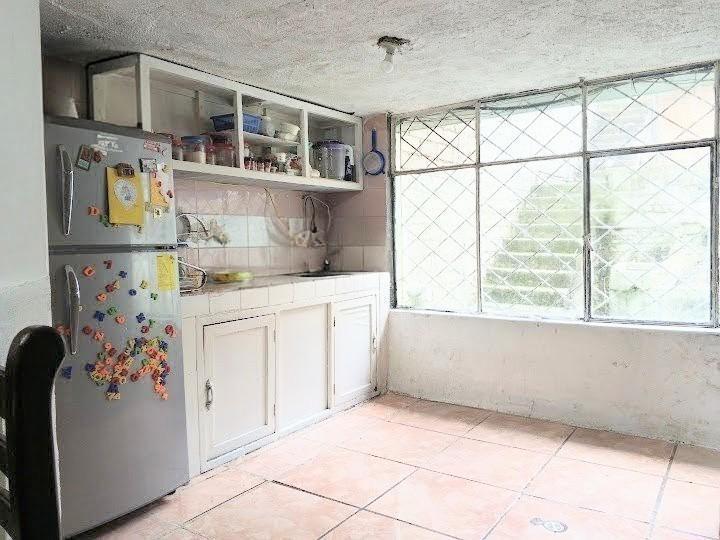 Reino de Quito Sur de Quito Vende Casa Independiente Unifamiliar — imagen 10