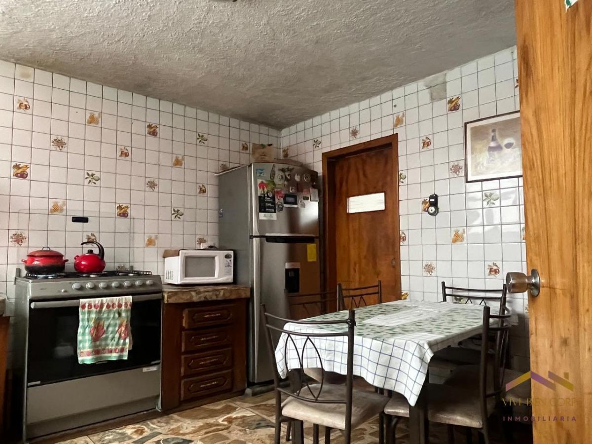 Casa Rentera en Venta en El Sector de La Jipijapa — imagen 5