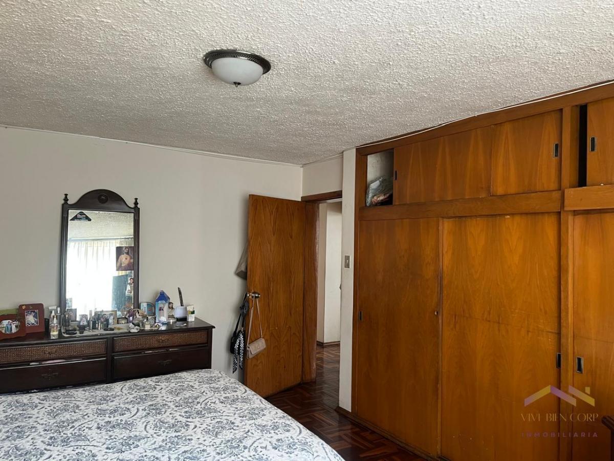 Casa Rentera en Venta en El Sector de La Jipijapa — imagen 4
