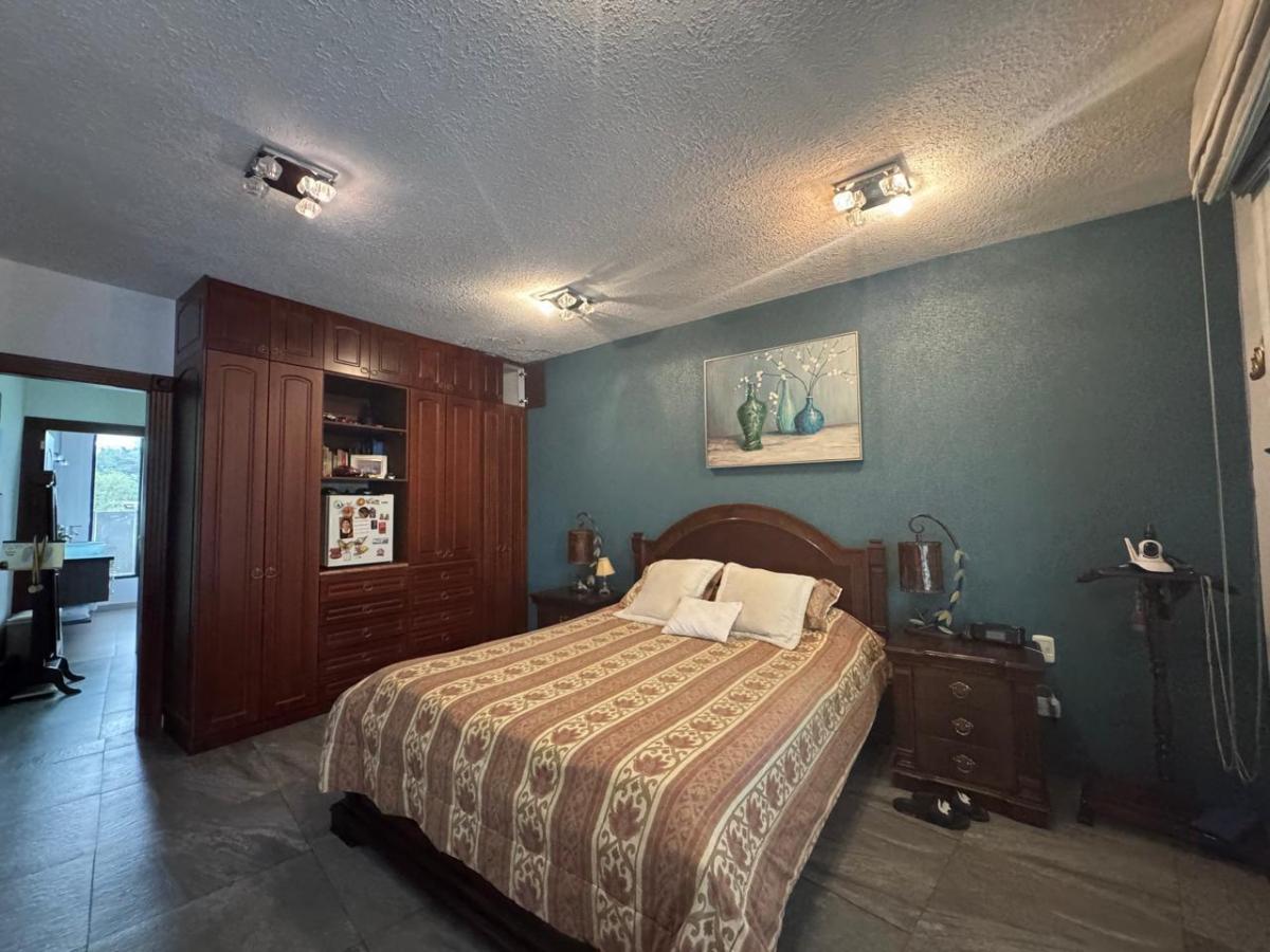 Tumbaco, El Arenal - Casa en Venta en Conjunto Exclusivo — imagen 9