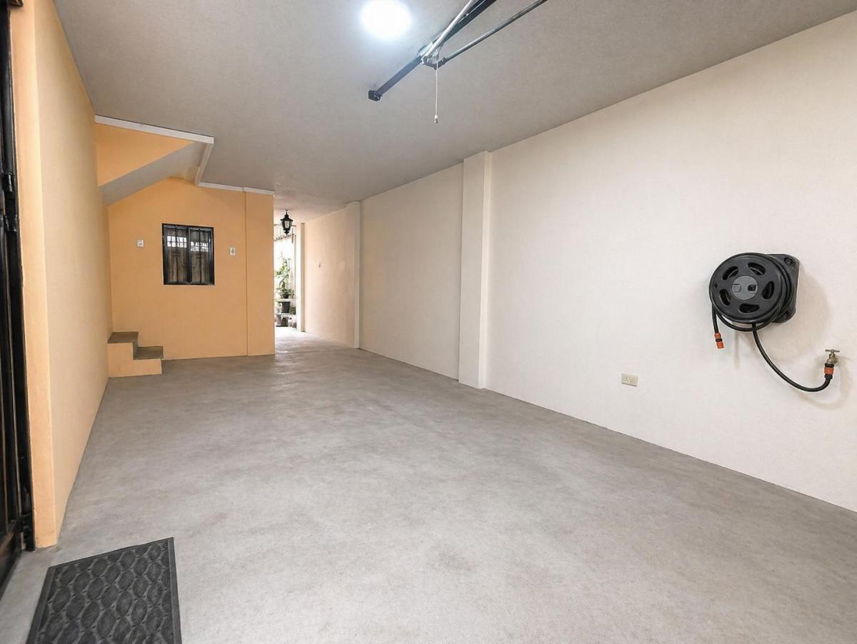 Casa en Venta Quitumbe — imagen 9
