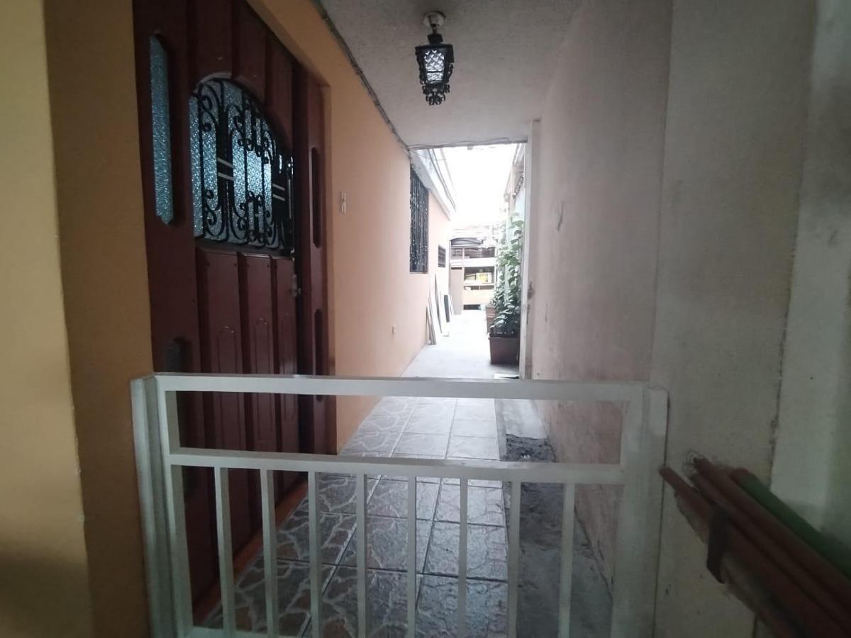 Casa en Venta Quitumbe — imagen 8