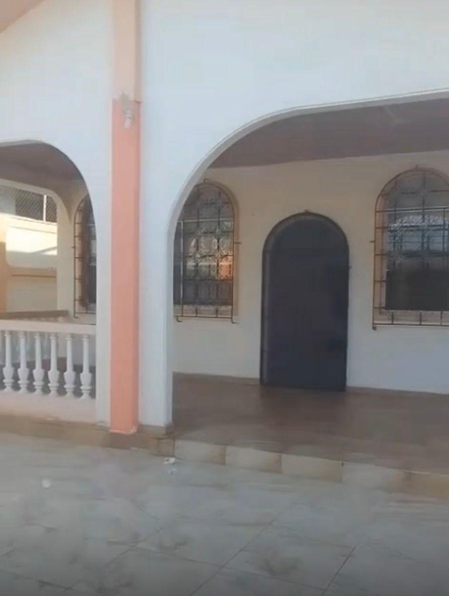 Casa en Venta Una Planta 5 Dorm. en Salinas — imagen 10