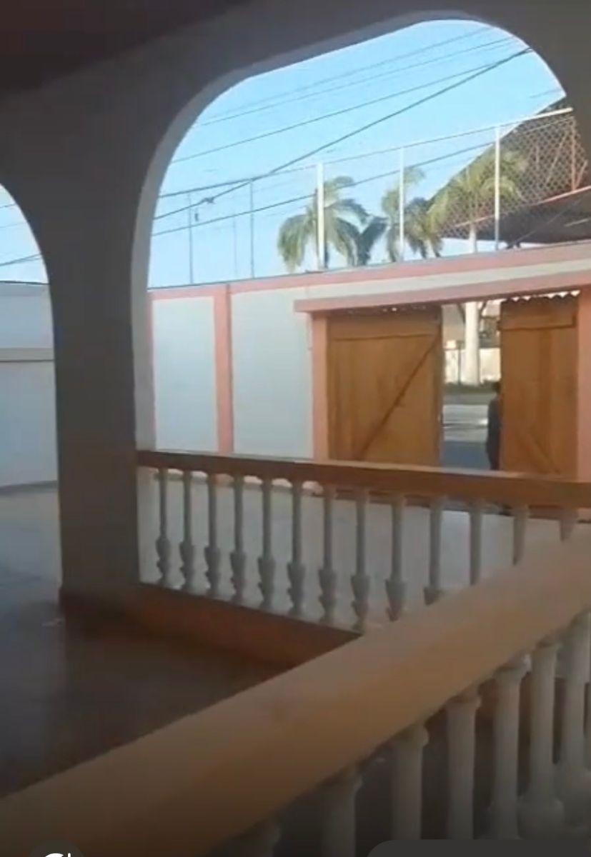 Casa en Venta Una Planta 5 Dorm. en Salinas — imagen 9