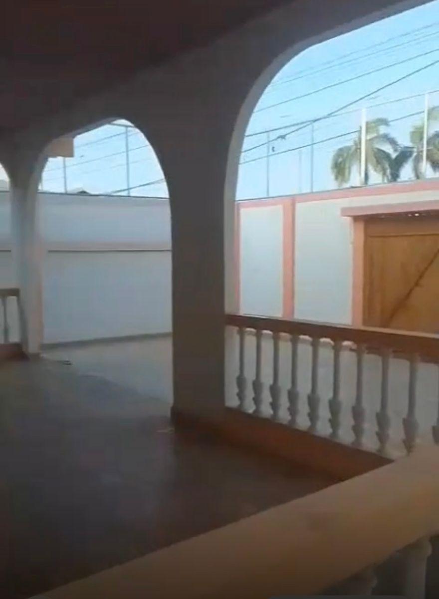 Casa en Venta Una Planta 5 Dorm. en Salinas — imagen 8