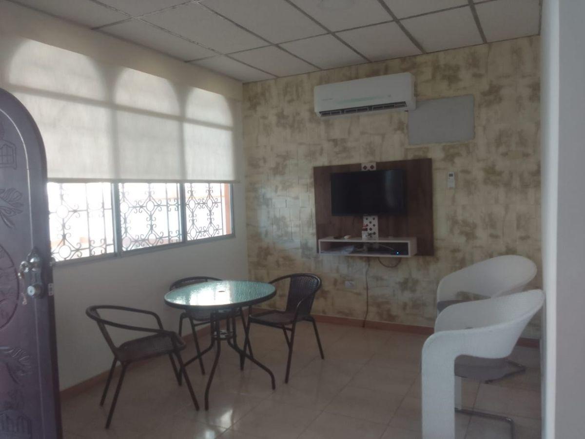 Casa en Venta Una Planta 5 Dorm. en Salinas — imagen 7