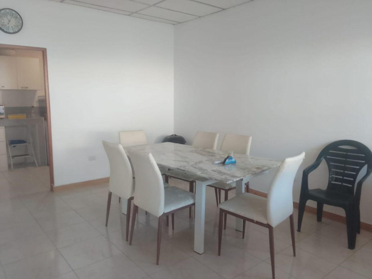 Casa en Venta Una Planta 5 Dorm. en Salinas — imagen 6
