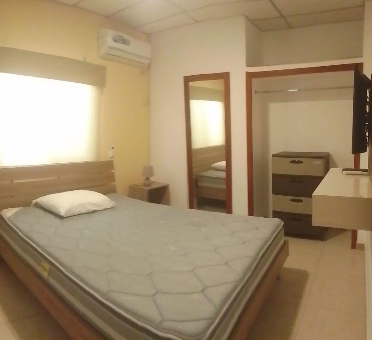 Casa en Venta Una Planta 5 Dorm. en Salinas — imagen 4