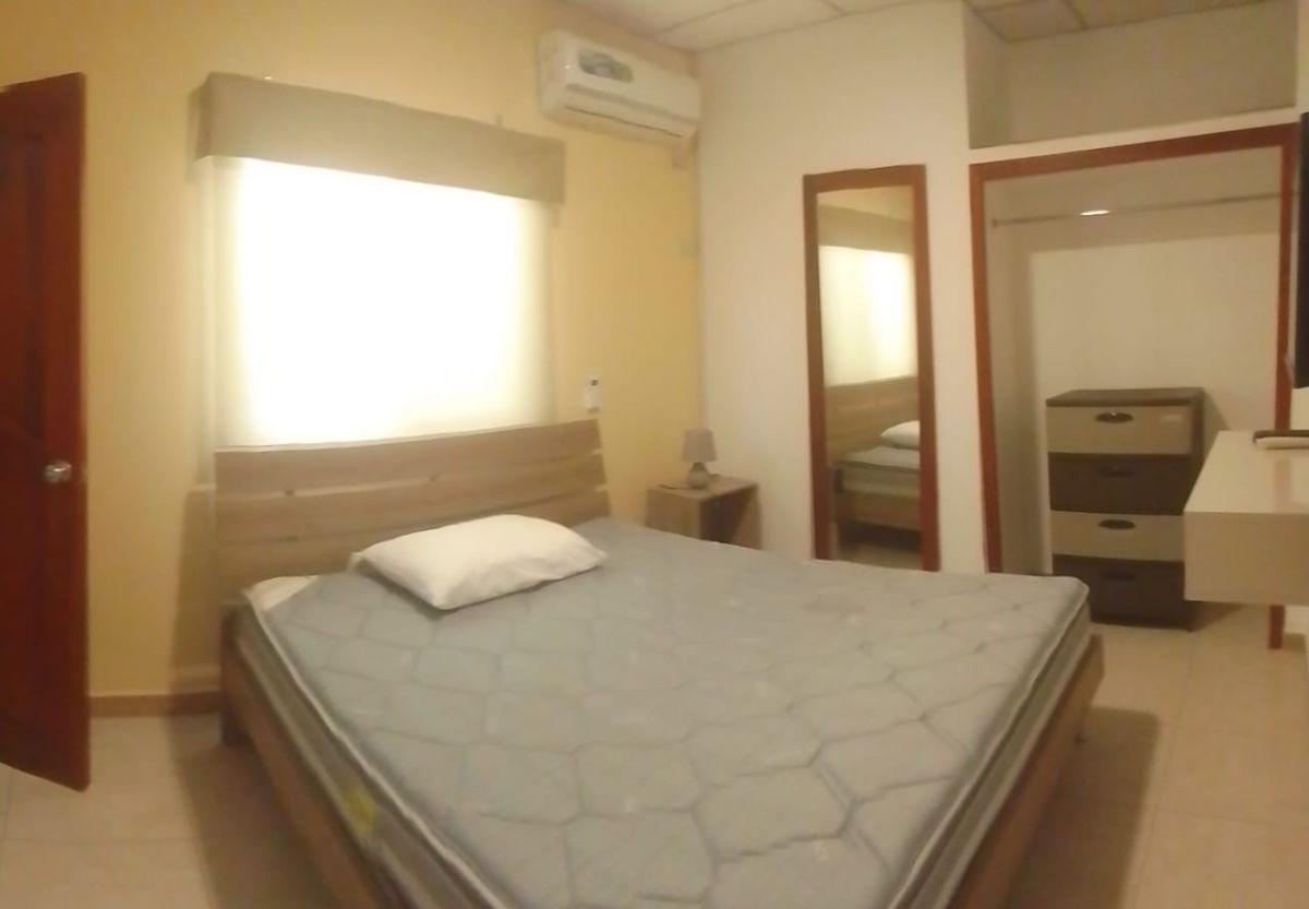 Casa en Venta Una Planta 5 Dorm. en Salinas — imagen 3