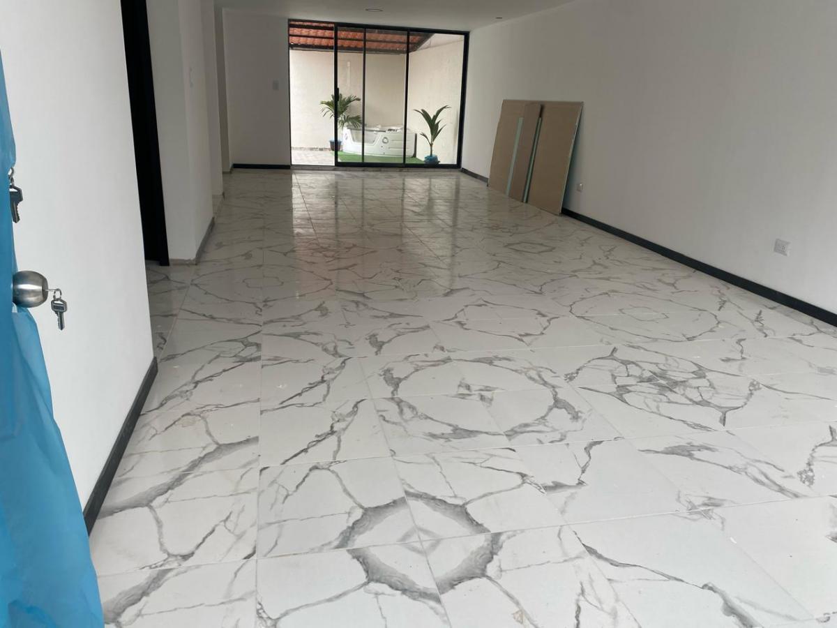 Casa en Venta en Conocoto 175 Mt² — imagen 10