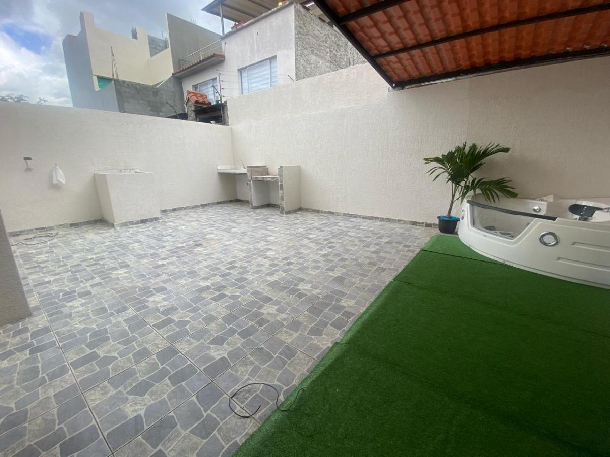 Casa en Venta en Conocoto 175 Mt² — imagen 9