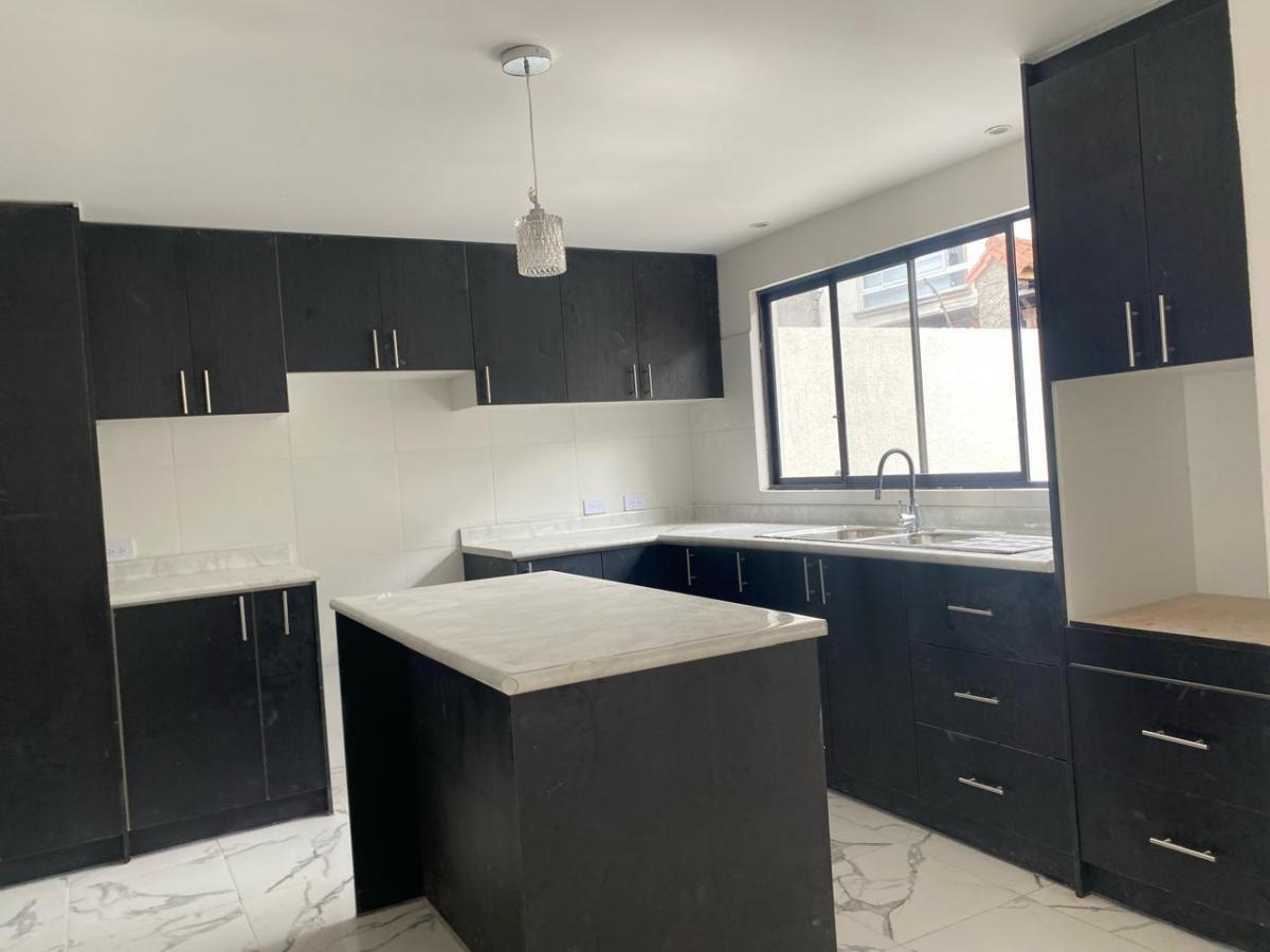 Casa en Venta en Conocoto 175 Mt² — imagen 7