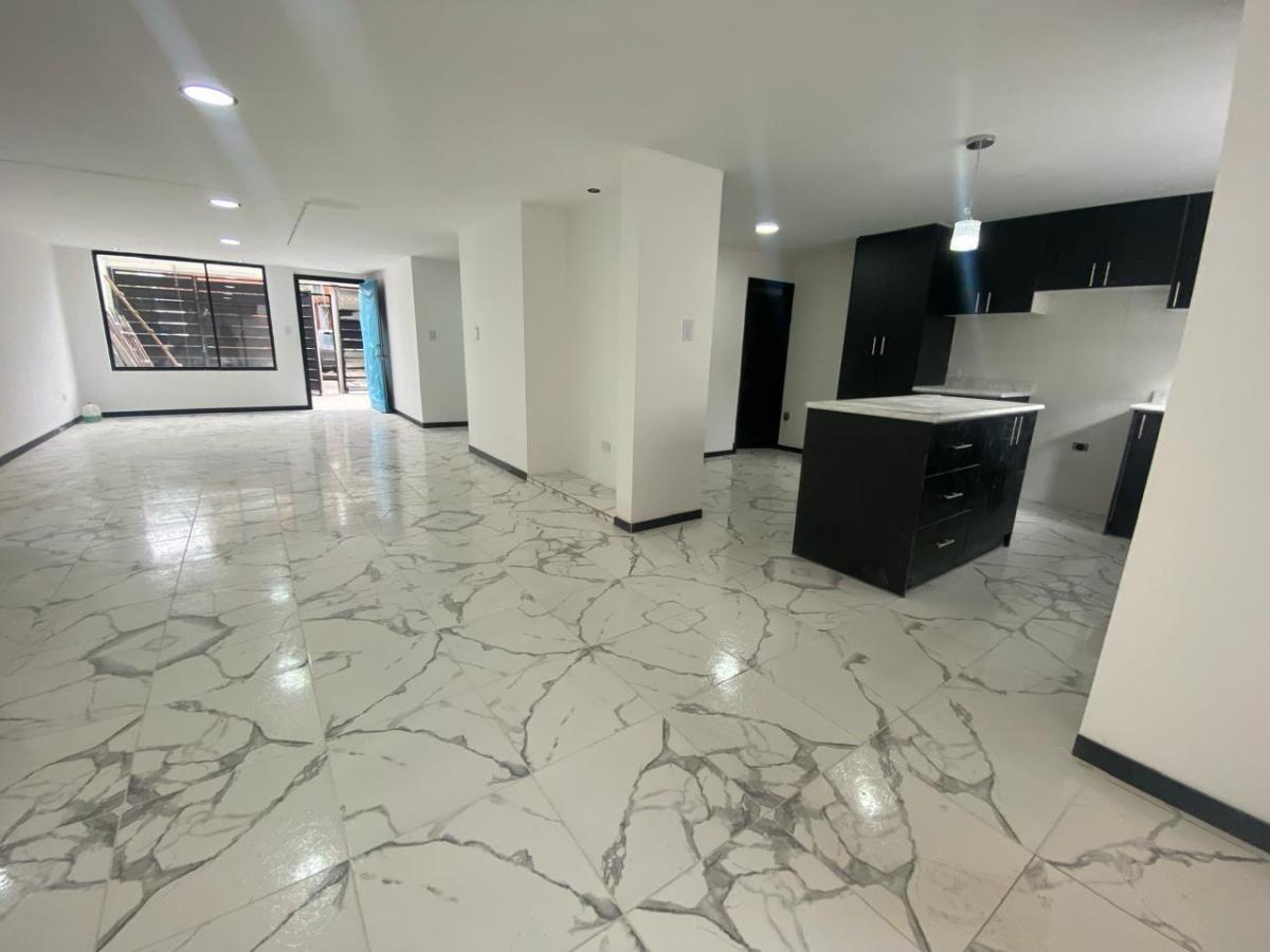 Casa en Venta en Conocoto 175 Mt² — imagen 6