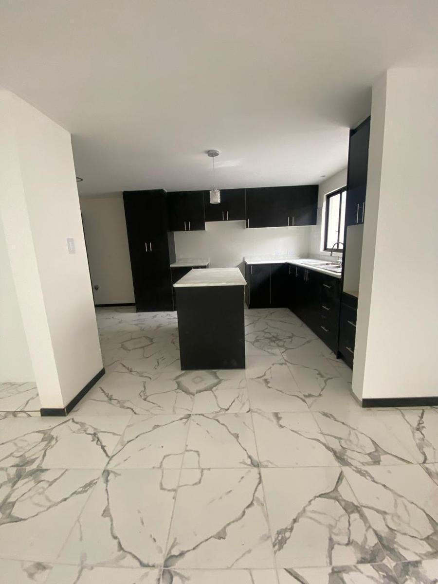 Casa en Venta en Conocoto 175 Mt² — imagen 5
