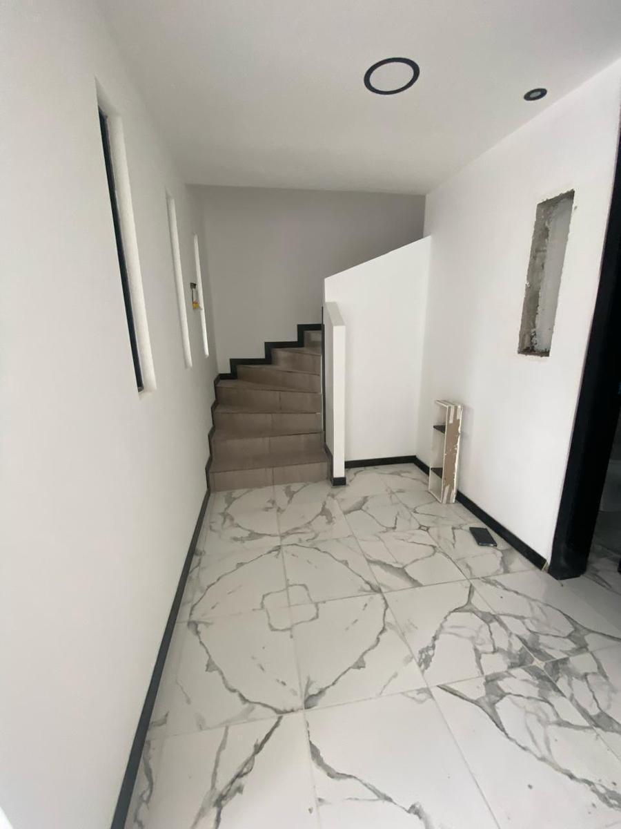 Casa en Venta en Conocoto 175 Mt² — imagen 4
