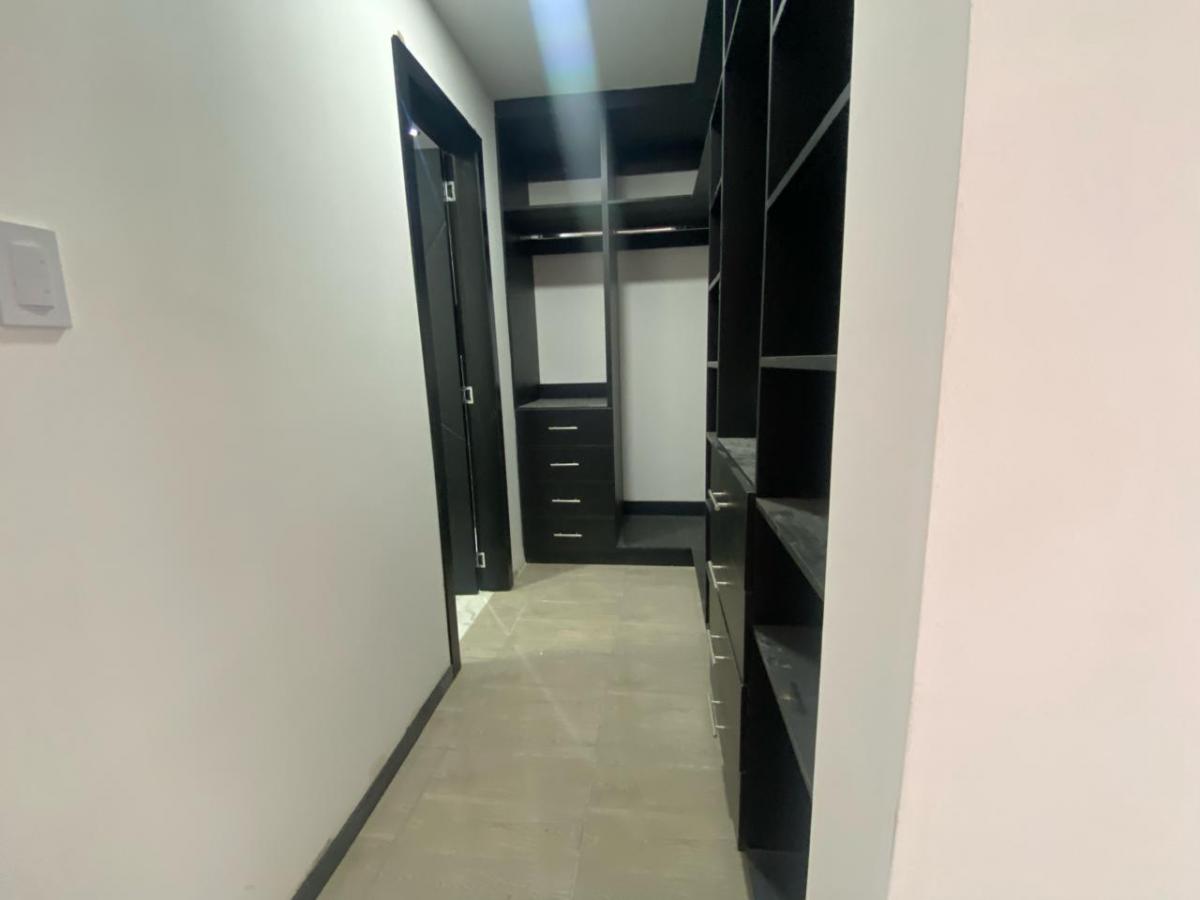 Casa en Venta en Conocoto 175 Mt² — imagen 3