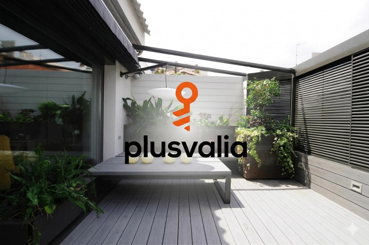 Aviso de Prueba No Contactar Casa de 200 m² con 3 Recámaras en Venta en La Carolina — imagen 6