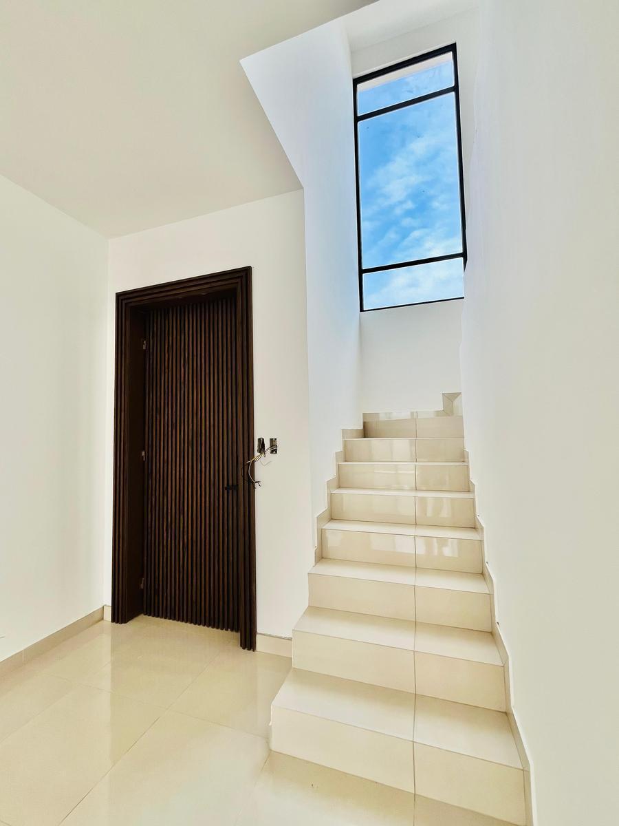 Casa en Venta en Mallorca Via a Salitre Cerca del Mall El Dorado, Guayas — imagen 9