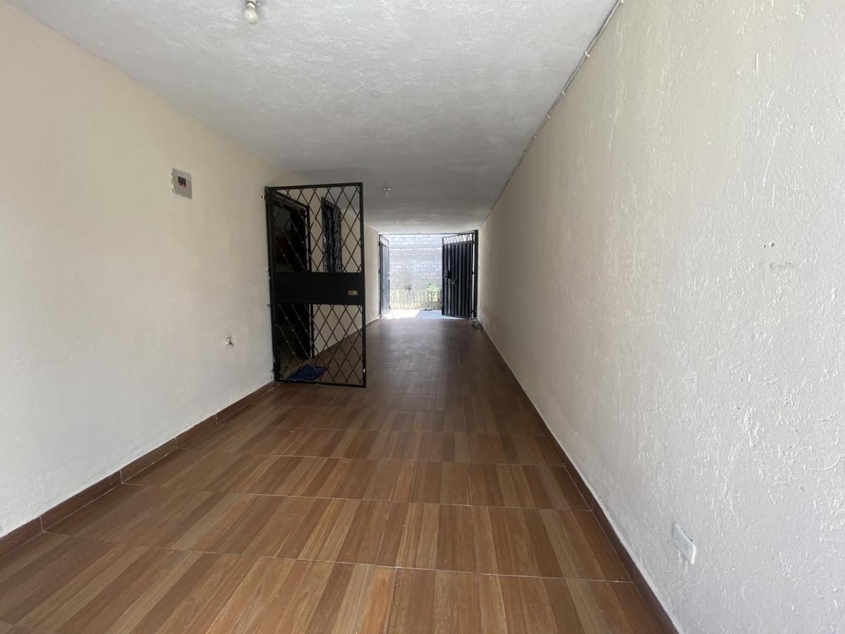 Casa en Venta, Consejo Provincial, Sector El Condado — imagen 10