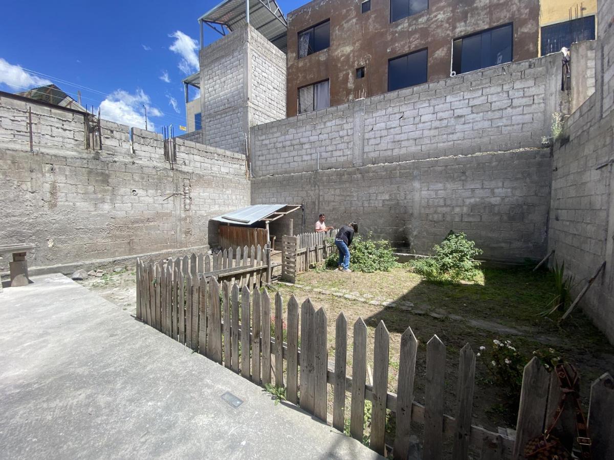 Casa en Venta, Consejo Provincial, Sector El Condado — imagen 9