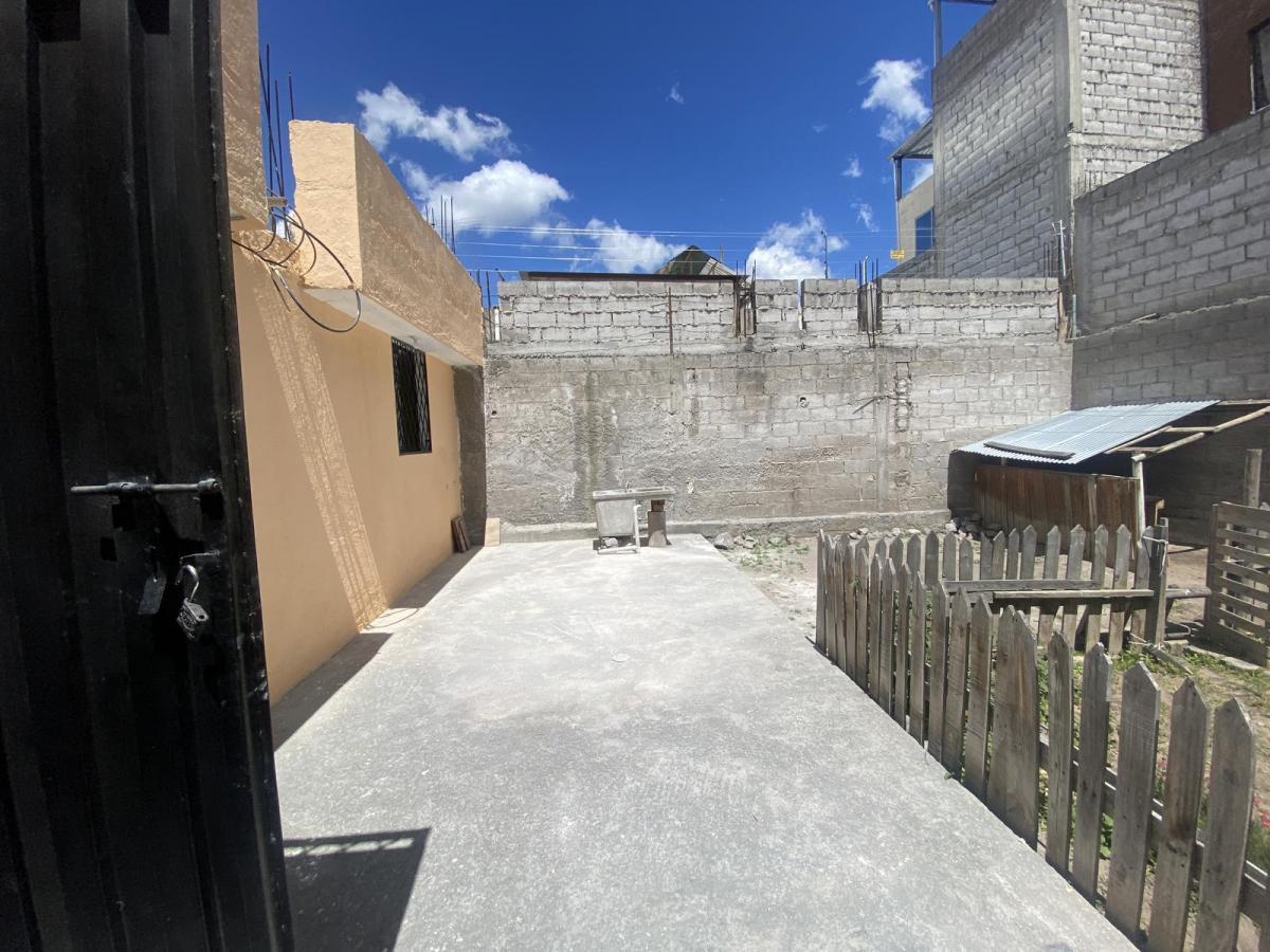Casa en Venta, Consejo Provincial, Sector El Condado — imagen 8
