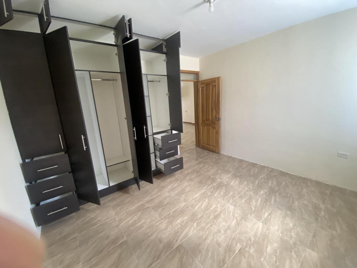 Casa en Venta, Consejo Provincial, Sector El Condado — imagen 7
