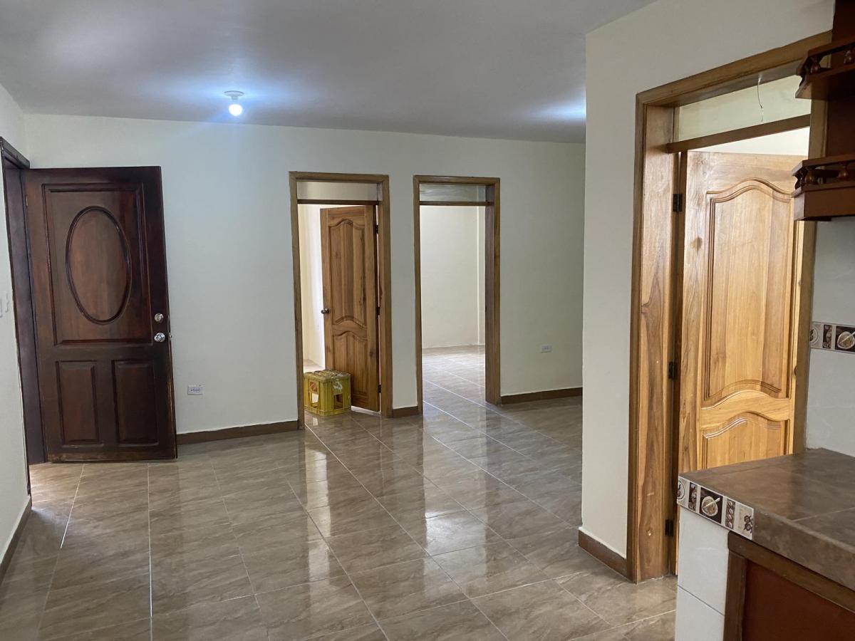 Casa en Venta, Consejo Provincial, Sector El Condado — imagen 6