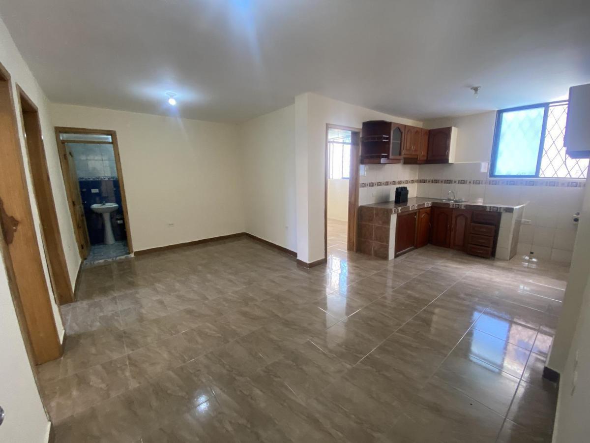 Casa en Venta, Consejo Provincial, Sector El Condado — imagen 5