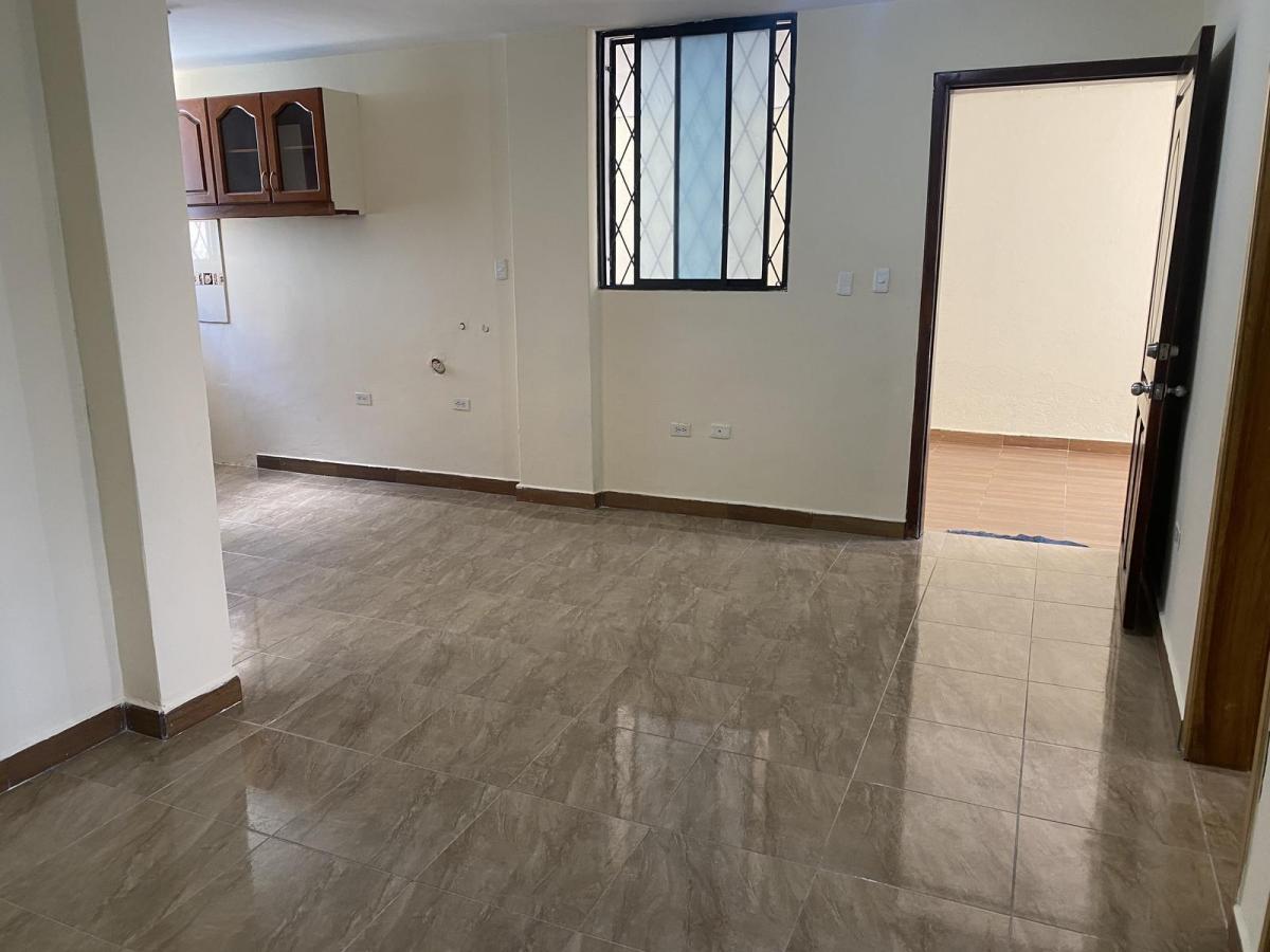 Casa en Venta, Consejo Provincial, Sector El Condado — imagen 3