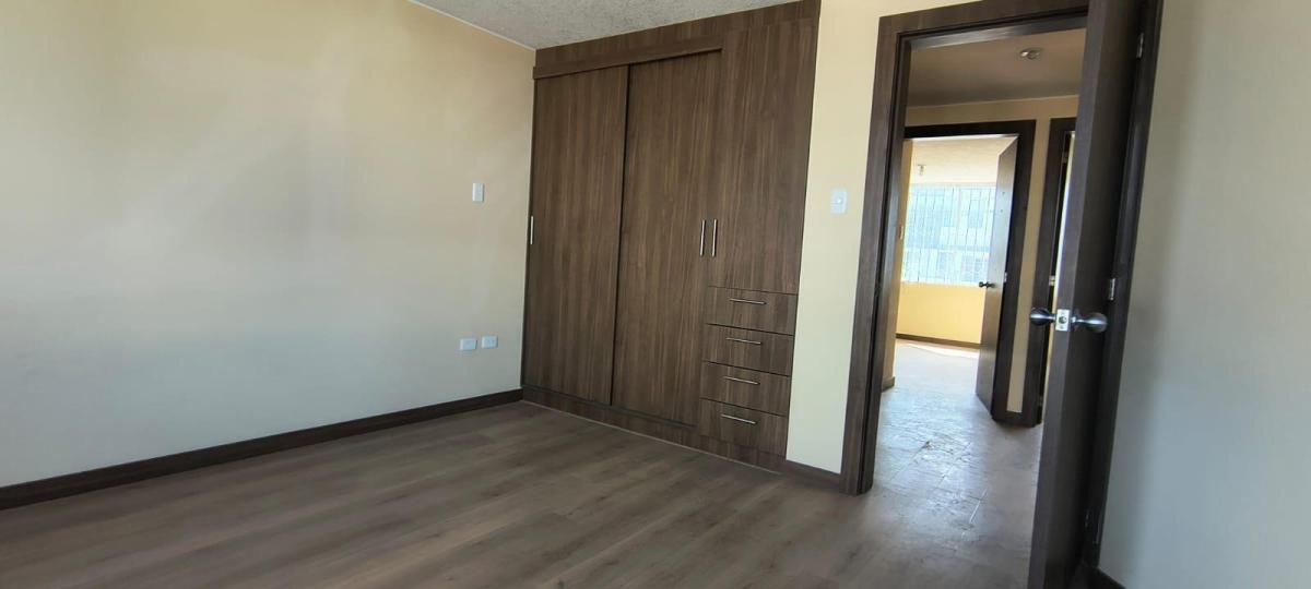Casa - Calderón — imagen 6