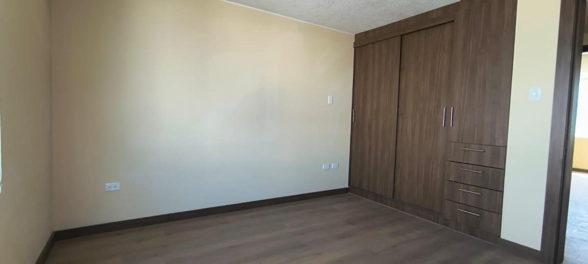 Casa - Calderón — imagen 5