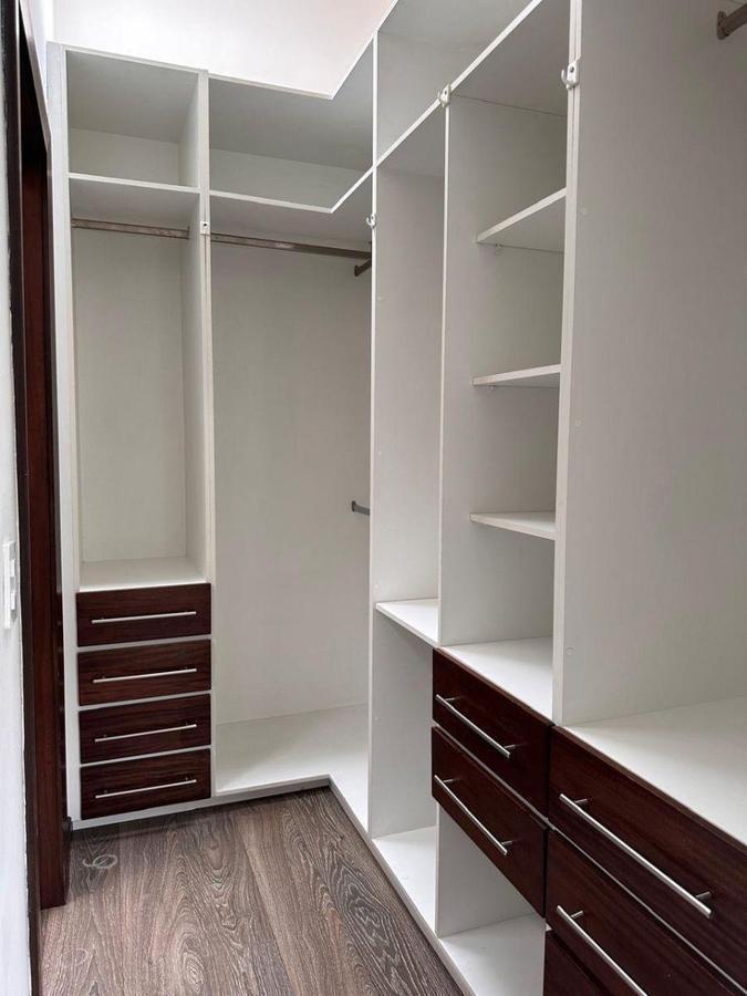Casa en Venta Dentro de Urbanización Sector Vía Intervalle Cerca a El Club El Nacional — imagen 8