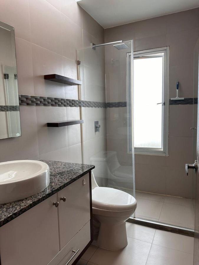 Casa en Venta Dentro de Urbanización Sector Vía Intervalle Cerca a El Club El Nacional — imagen 5